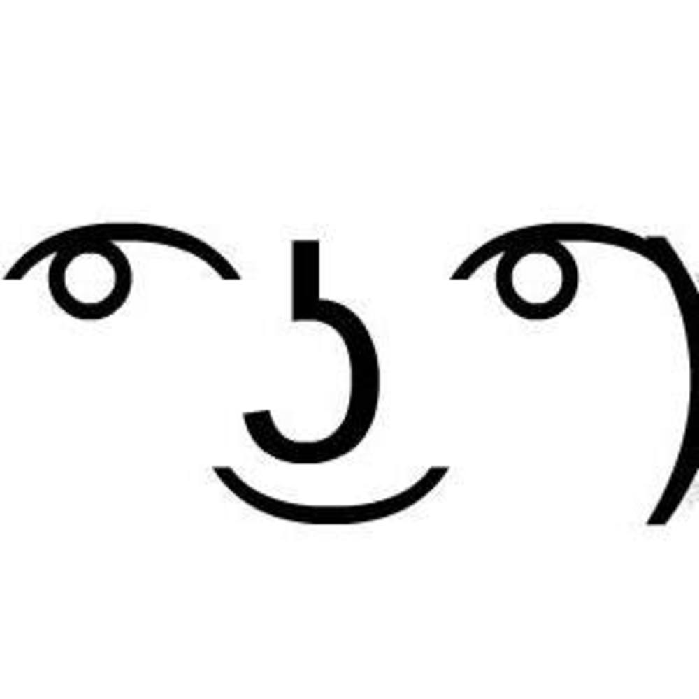 Meet your Posher, Moon